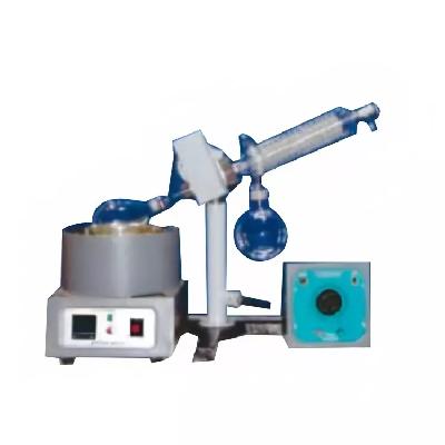 NSAW Digital Kymograph