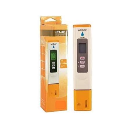 NSAW DIGITAL PH METER
