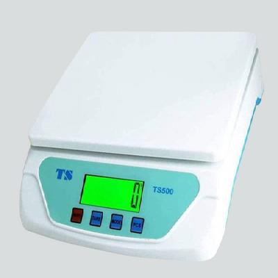 Nsaw Electronic Compact Scale