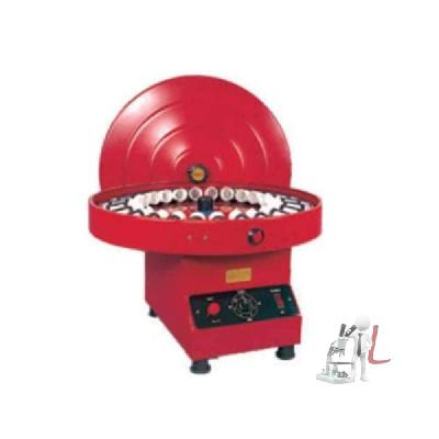 Nsaw Gerber Centrifugal Machine