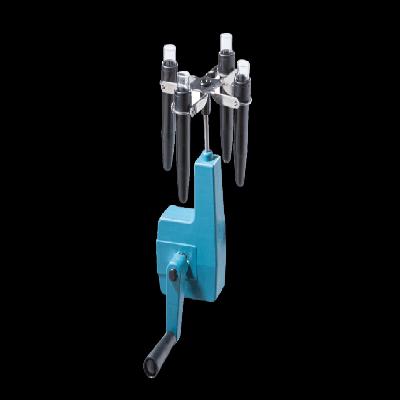 Nsaw Hand Centrifugal Machine