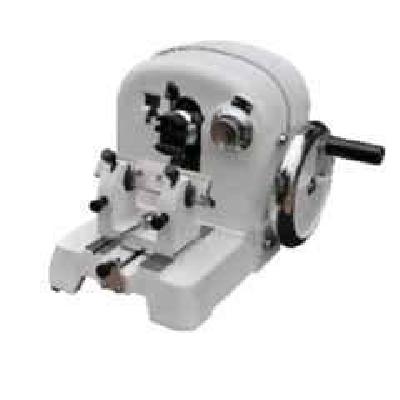 Nsaw Hand Grinding Mill