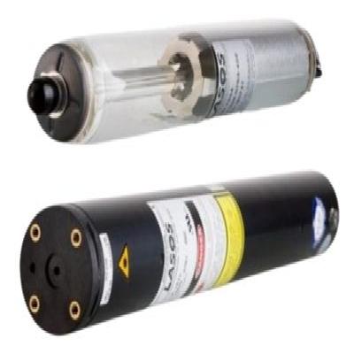 NSAW HELIUM NEON LASER(HE. NE.) LASER