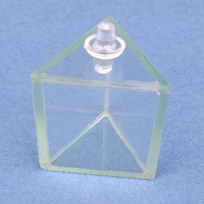 NSAW Hollow Prism