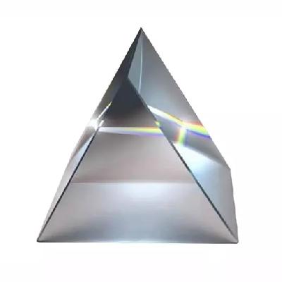 NSAW Hollow Prism 50x50