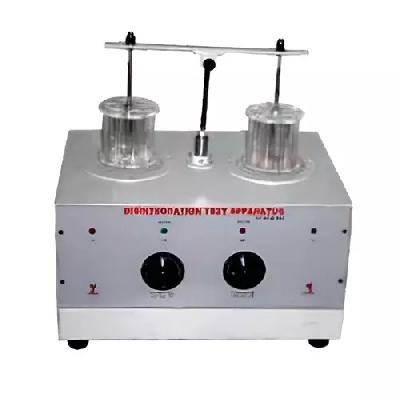 NSAW HOPE'S APPARATUS