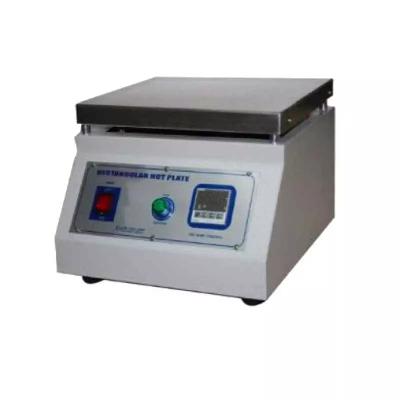 NSAW HOT PLATE 1500W