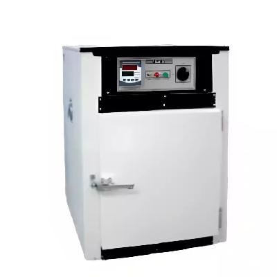 NSAW HOT PLATE 1500W