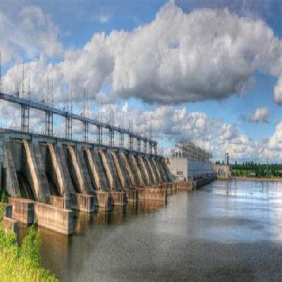 NSAW HYDRO POWER