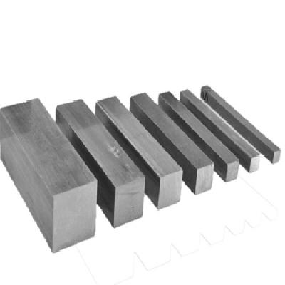 Nsaw Iron Casting Base