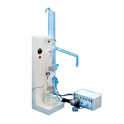 Nsaw Jaggers Apparatus