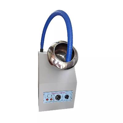 Nsaw Laboratory Centrifugal Machinemaximum Speed 4400 Rpm