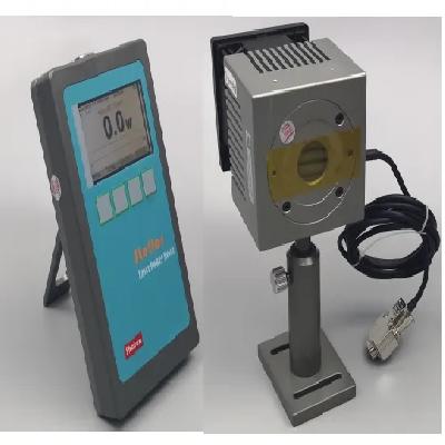 Nsaw Laser Detector Sensor For  Power Meter
