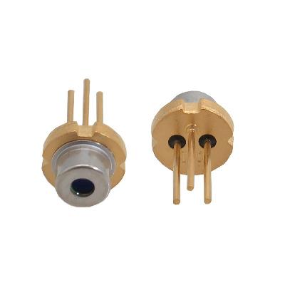 NSAW LASER DIODE MODULE 5MW