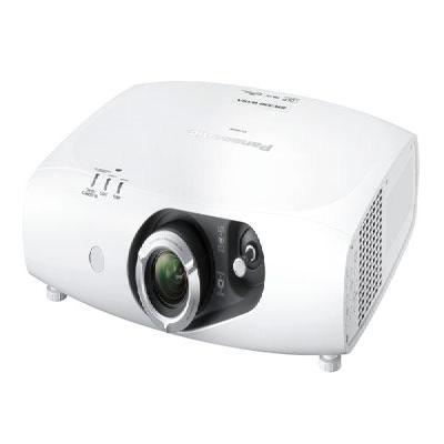 NSAW LASER LIGHT SOURCE