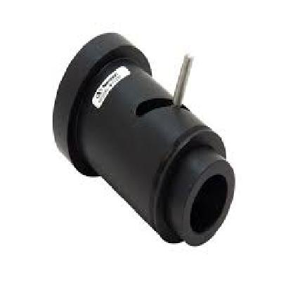 NSAW LENS HOLDER