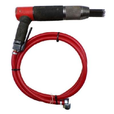 NSAW MAXWELL VIBRATION NEEDLE