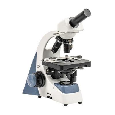 Nsaw Monocular Microscope