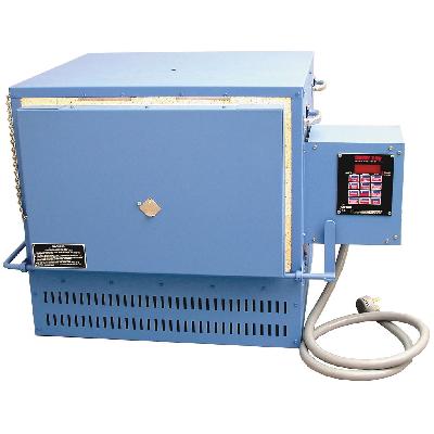 NSAW MUFFLE FURNACE DIGITAL