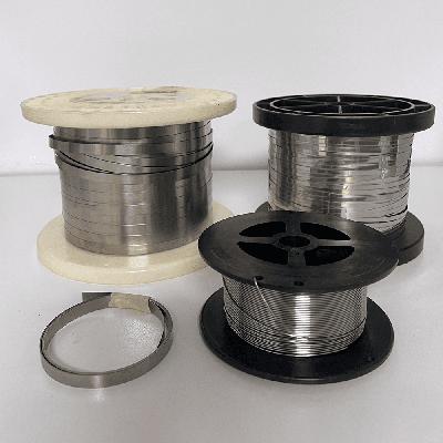 NSAW NICHROME WIRE