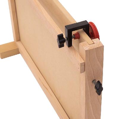 Nsaw Parallelogram Of Force Apparatus