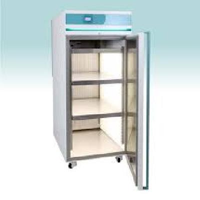 NSAW Plant Growth Chamber
