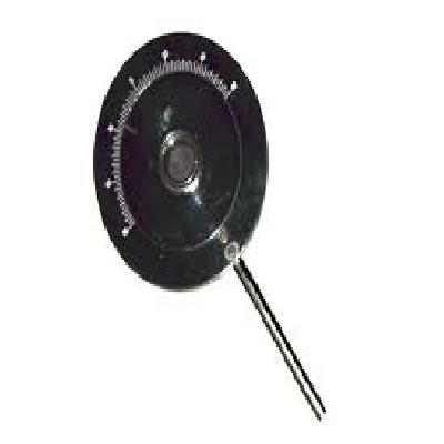 Nsaw Polorizer And Analyzer