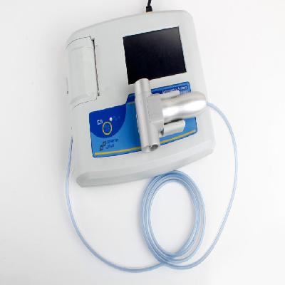 Nsaw Portable Spirometer