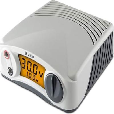NSAW REGULATED POWER SUPPLY 30V 1AMP.