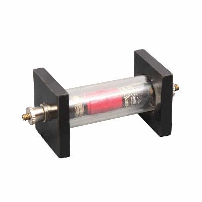 NSAW RESISTANCE COIL TRANSPARENT