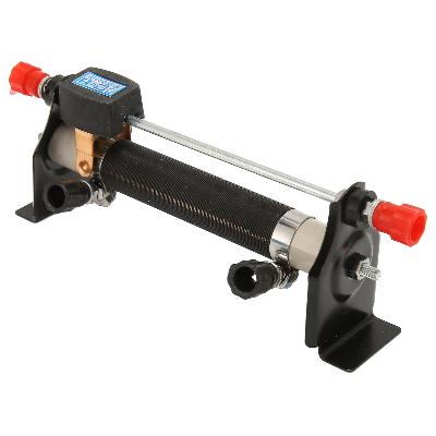NSAW Rheostat