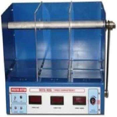 Nsaw Rota Rod Digital