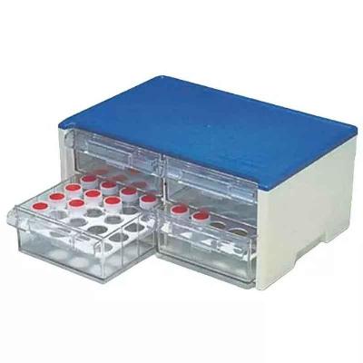 NSAW SAMPLE AND HOLD KIT