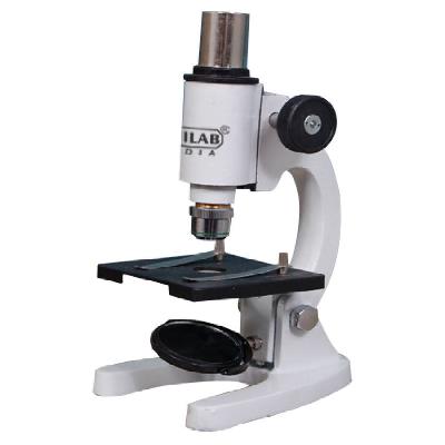 Nsaw Single Nose Microscope