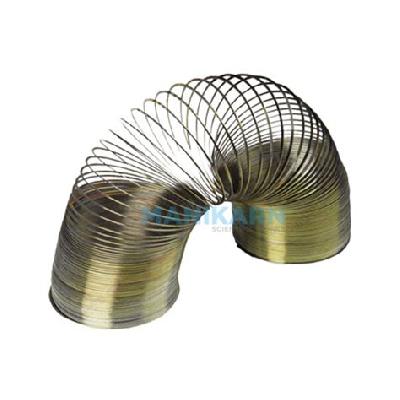 Nsaw Slinky Spring 3