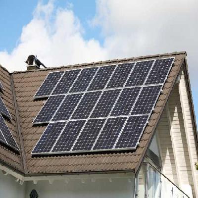 Nsaw Solar System