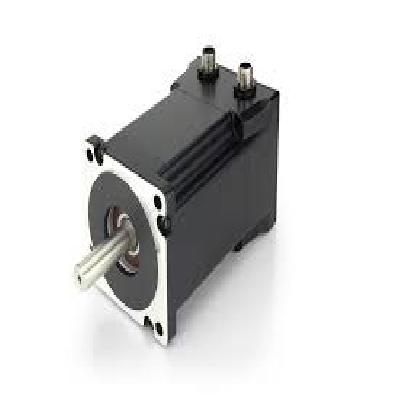 Nsaw Stepper Motor