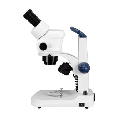 Nsaw Stereoscopic Binocular Microscope