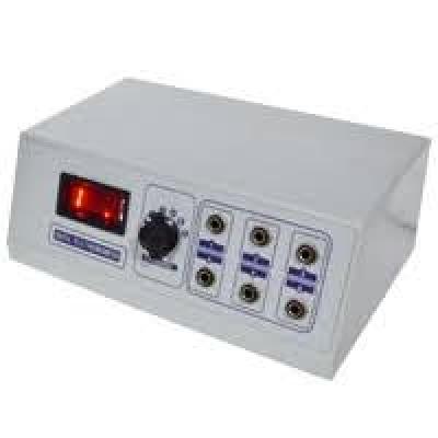 Nsaw Tele Thermometer
