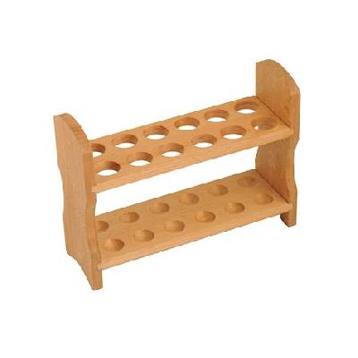 NSAW TEST TUBE HOLDER