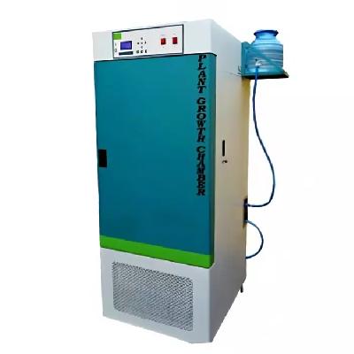 Nsaw Test Tube Holder Iron