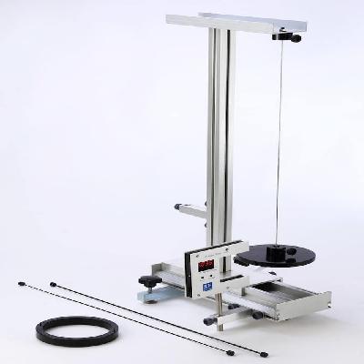 NSAW TORSION PENDULUM