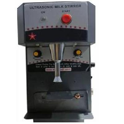 NSAW Ultrasonic Milk Stirrer