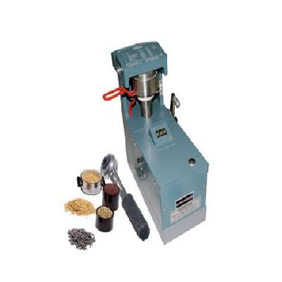 Nsaw Universal Moisture Meter Digital
