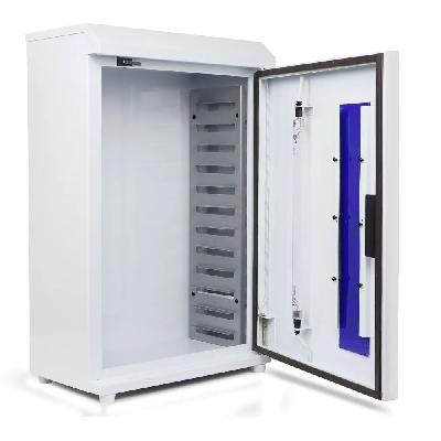 Nsaw UV Cabinet