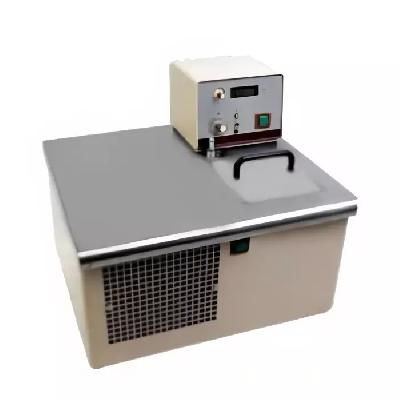 NSAW WATER BATH COPPER