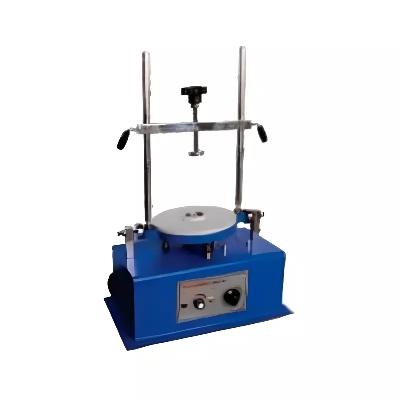 NSAW Wind Mill Working Model