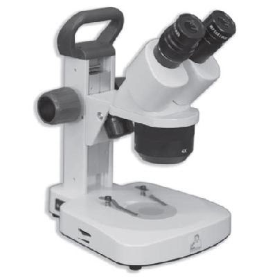 Nsaw Zoom Stereo Microscope