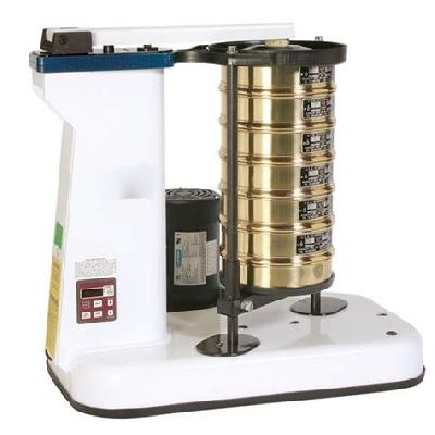 Rotap Sieve Shaker