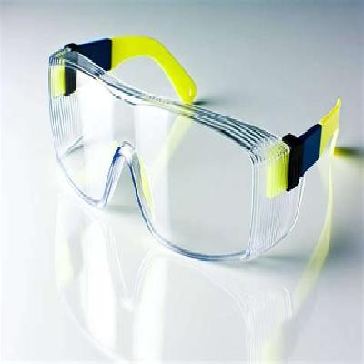 Safety Goggles